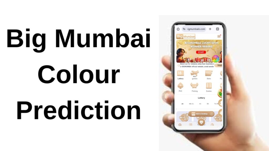 big-mumbai-game